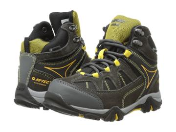 Hi-tec Kids Altitude Lite I Wp