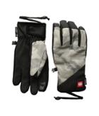 686 - Ruckus Pipe Gloves