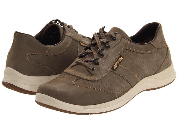 Mephisto Hike Perfore
