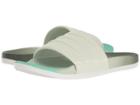 Adidas - Adilette Cloudfoam Ultra Fade