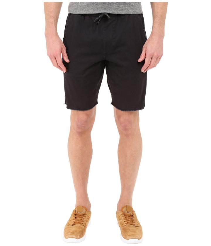 Volcom - Volatility Shorts