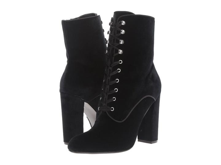 Steve Madden - Evolved