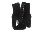Steve Madden - Evolved