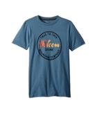 Volcom Kids - Scrippy Short Sleeve Tee