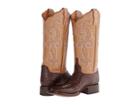 Lucchese M4942