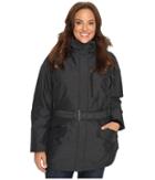 Columbia - Plus Size Carson Pass Ii Jacket