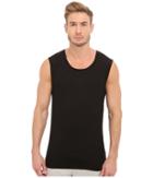 Boss Hugo Boss - Seacell Sleeveless Top