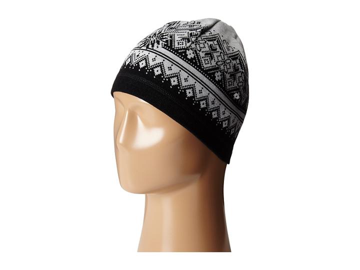 Dale Of Norway - Rondane Hat