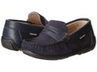 Pablosky Kids 105229