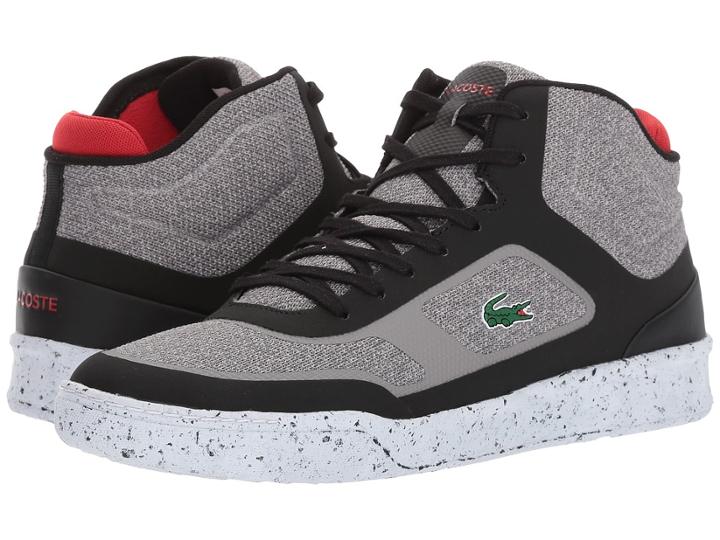 Lacoste - Explorateur Sport Mid 317 4