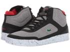 Lacoste - Explorateur Sport Mid 317 4