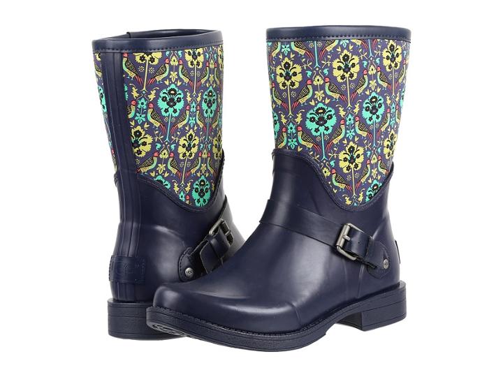 Ugg - Sivada Liberty