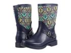 Ugg - Sivada Liberty