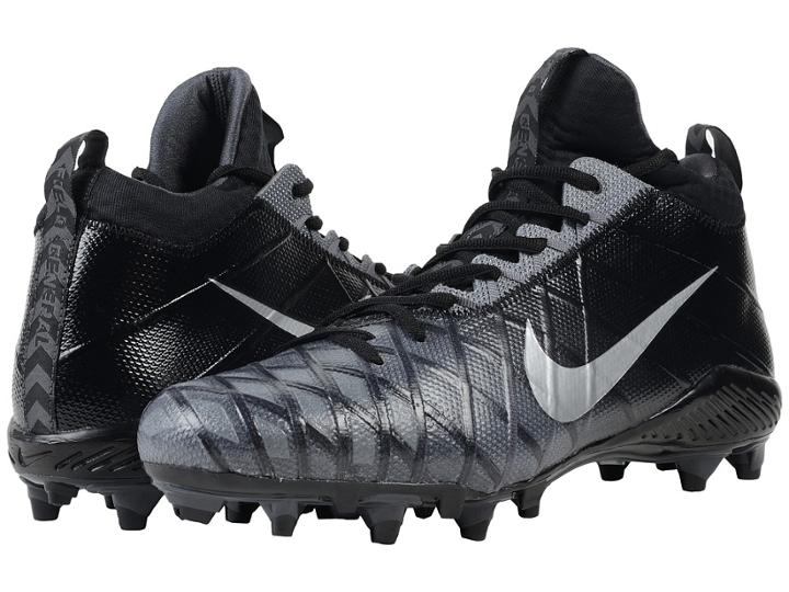 Nike - Field General 3 Elite Td