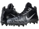 Nike - Field General 3 Elite Td
