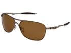 Oakley Crosshair Polarized