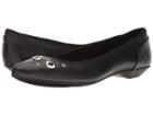 Anne Klein - Orene