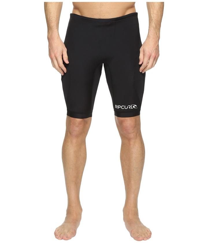 Rip Curl - D/patrol 1mm Neo Shorts