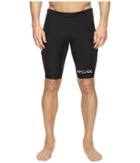Rip Curl - D/patrol 1mm Neo Shorts