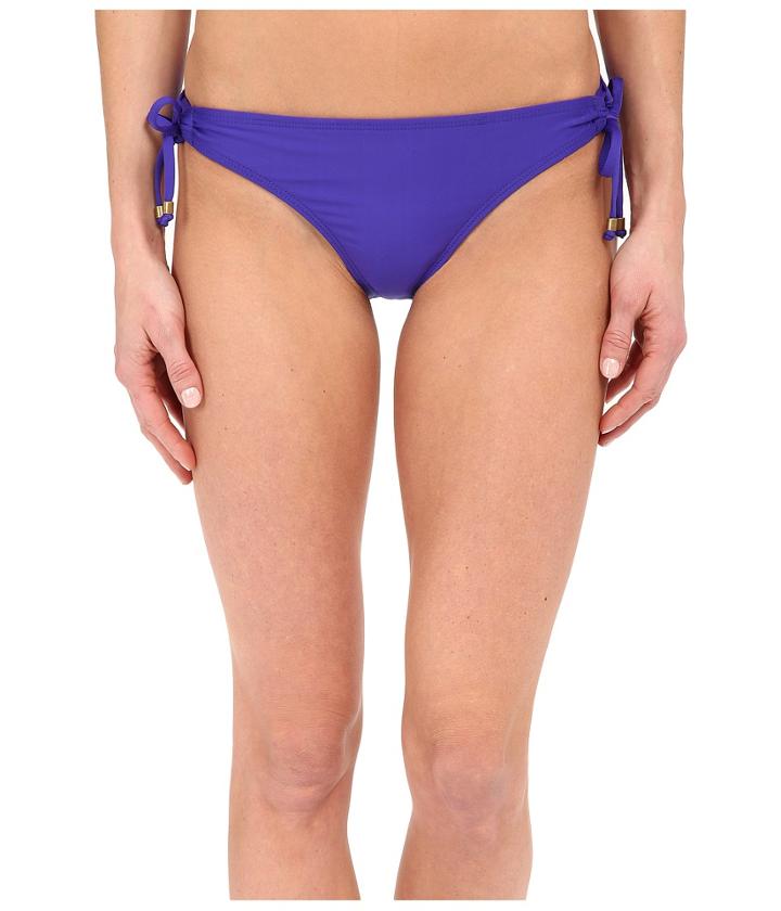 Ella Moss - Stella Tunnel Pants