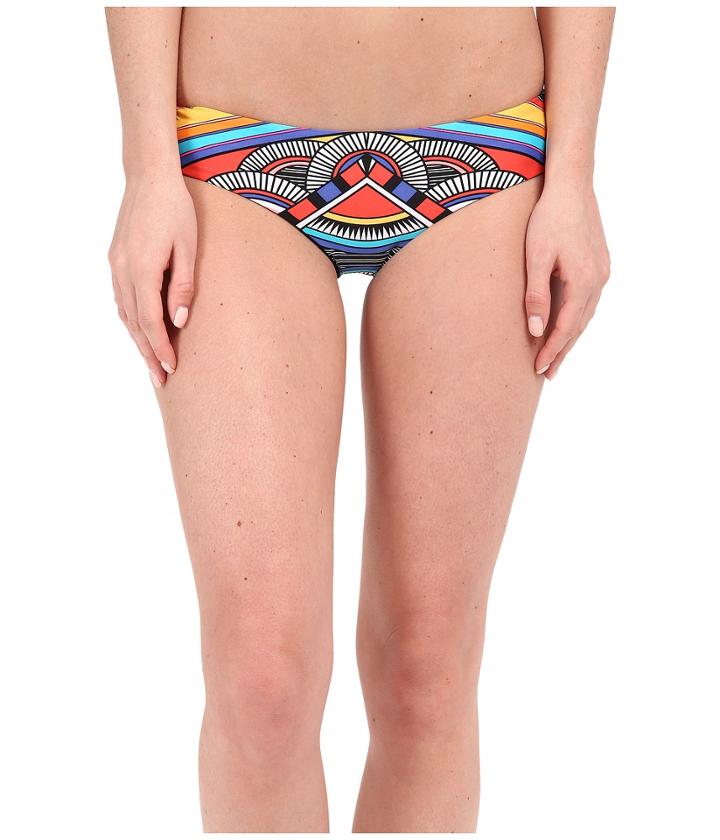 Rip Curl - Tribal Myth Hipster Bottoms