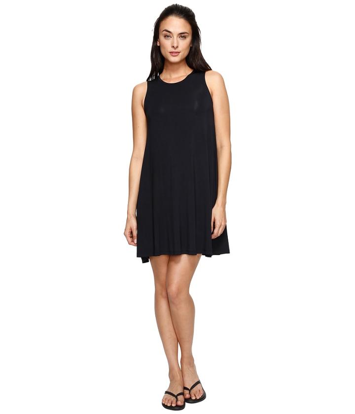 Aventura Clothing - Carrick Dress