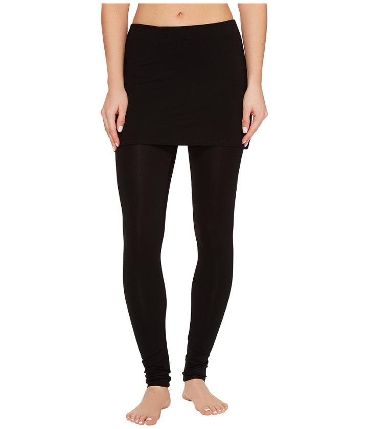 Kavu - Layover Leggings