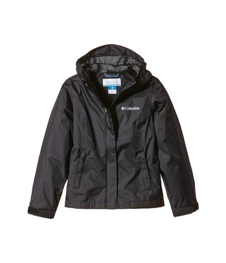 Columbia Kids - Arcadiatm Jacket