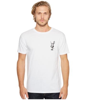 Obey - Happy Hour Tee