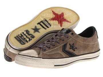 Converse By John Varvatos - Star Player Ev