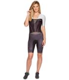 Louis Garneau - Tri Course Lgneer Skinsuit