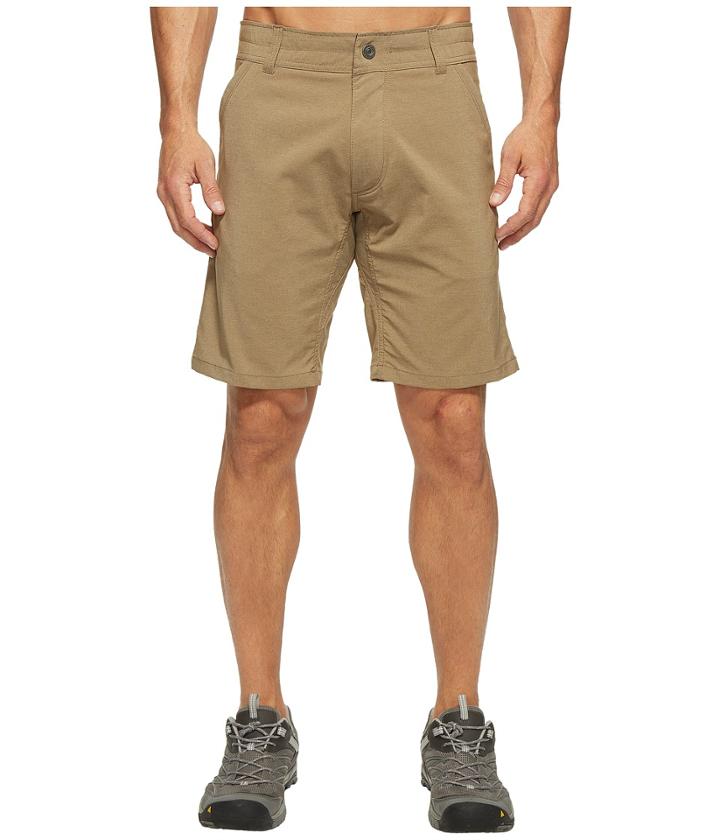 Kuhl - Shift Amfib Shorts - 10