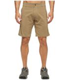 Kuhl - Shift Amfib Shorts - 10