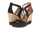 Lucky Brand - Listalia