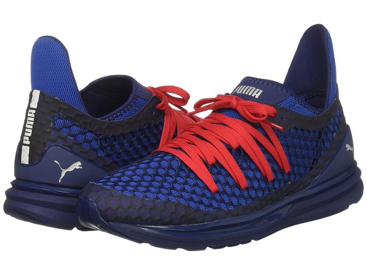 Puma - Ignite Limitless Netfit