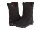 Columbia Minx Slip Ii Omni-heat