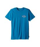 Billabong Kids - Arched T-shirt