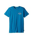 Billabong Kids - Arched T-shirt