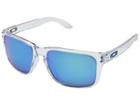 Oakley - Holbrook Xl Sgh Exclusive