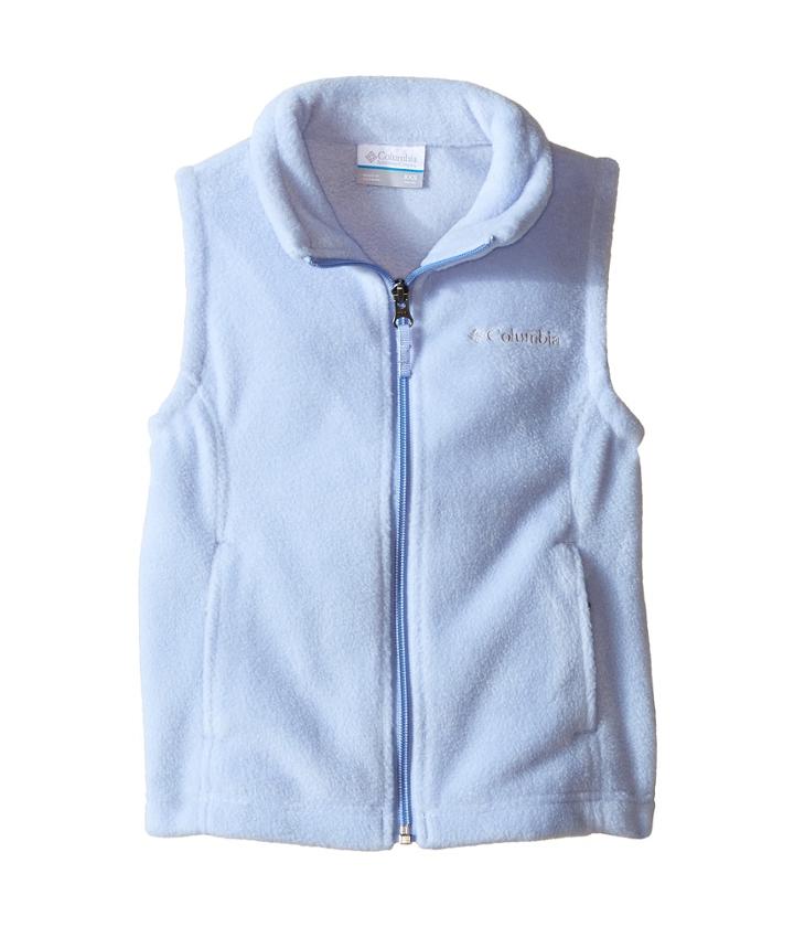 Columbia Kids - Benton Springstm Fleece Vest