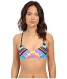 Body Glove - Cha Cha Alani Halter Top