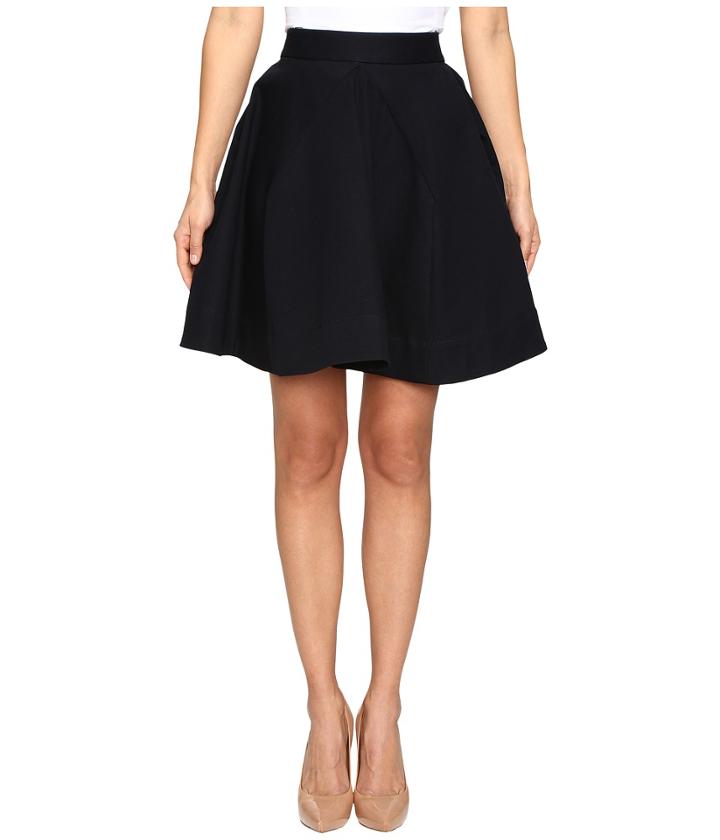 Vivienne Westwood - New Legend Skirt