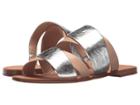 Diane Von Furstenberg - Blake-2