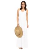Lilly Pulitzer - Aster Maxi Dress
