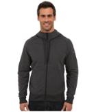 Arc'teryx - Prost Hoodie