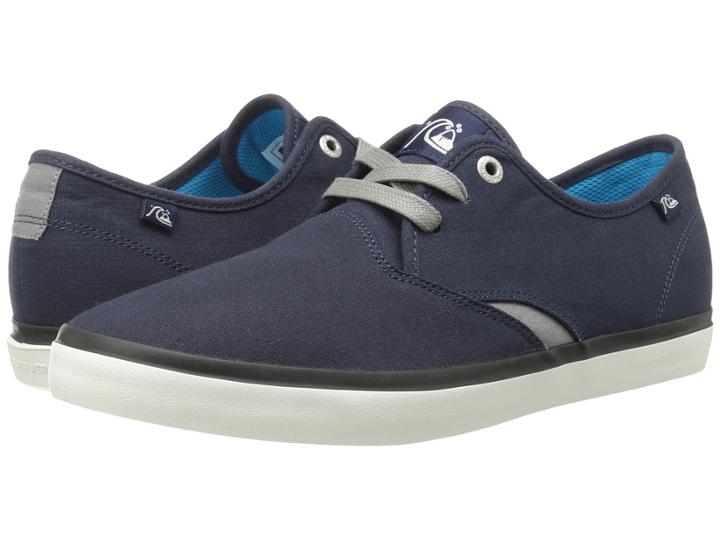 Quiksilver Shorebreak