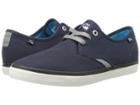 Quiksilver Shorebreak