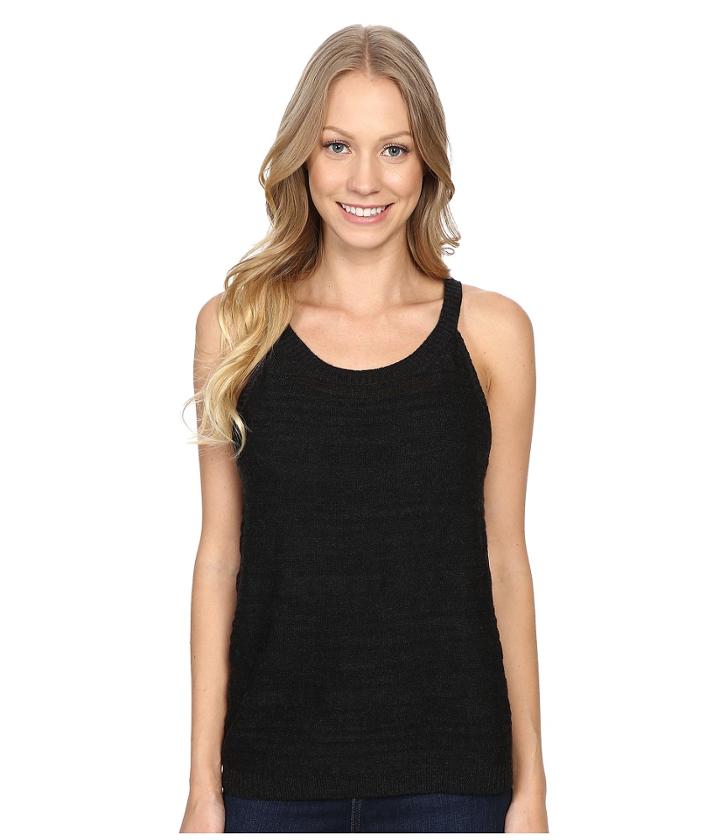 Smartwool - Palisade Trail Tank Top