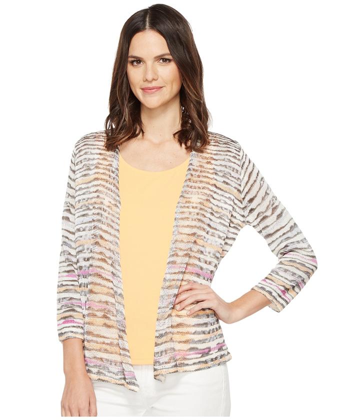 Nic+zoe - Desert Valley Cardy