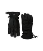 Seirus - Heatwave Plus Frame Glove